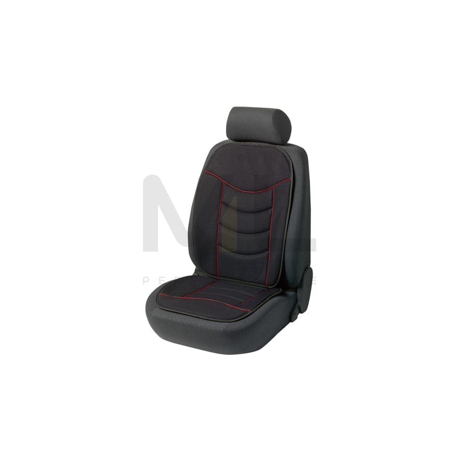 WALSER Elegance Plus 14275 Car seat protector Polyester, 44 x 45, 58 x 45