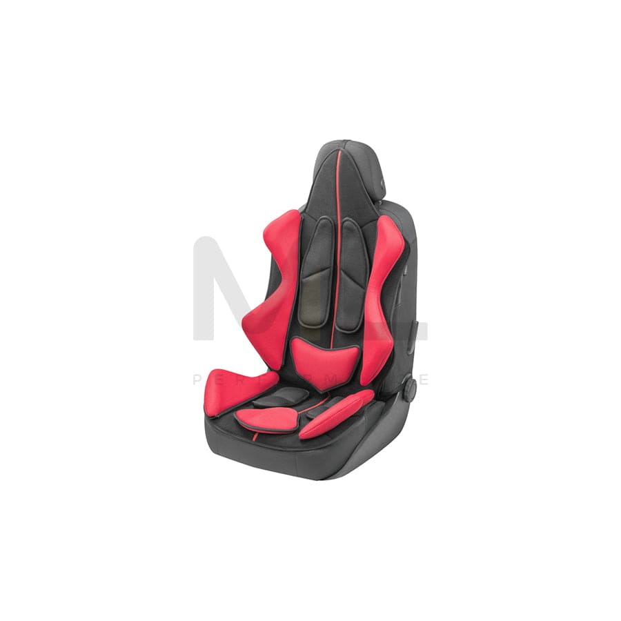 WALSER Kimi 13990 Car seat protector Polyester
