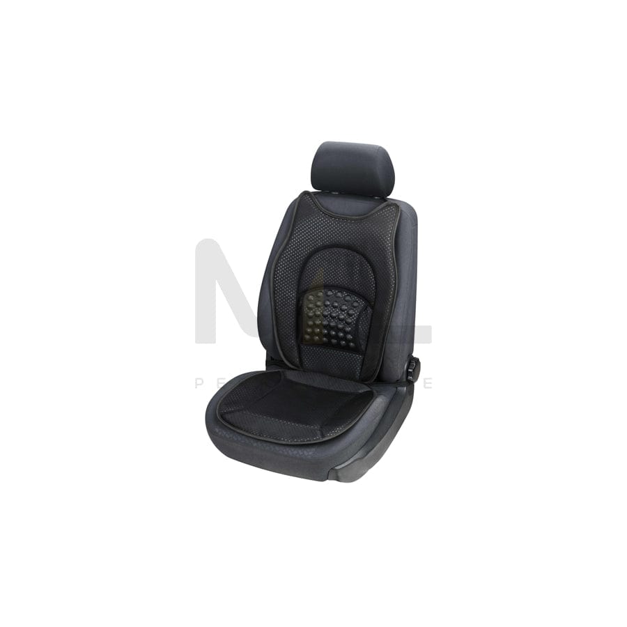 WALSER New Space 13991 Car seat protector Polyester