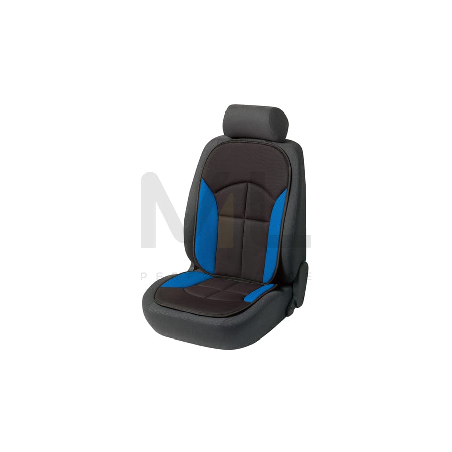 WALSER Novara 13445 Car seat protector Polyester, 45 x 58, 45.6 x 44