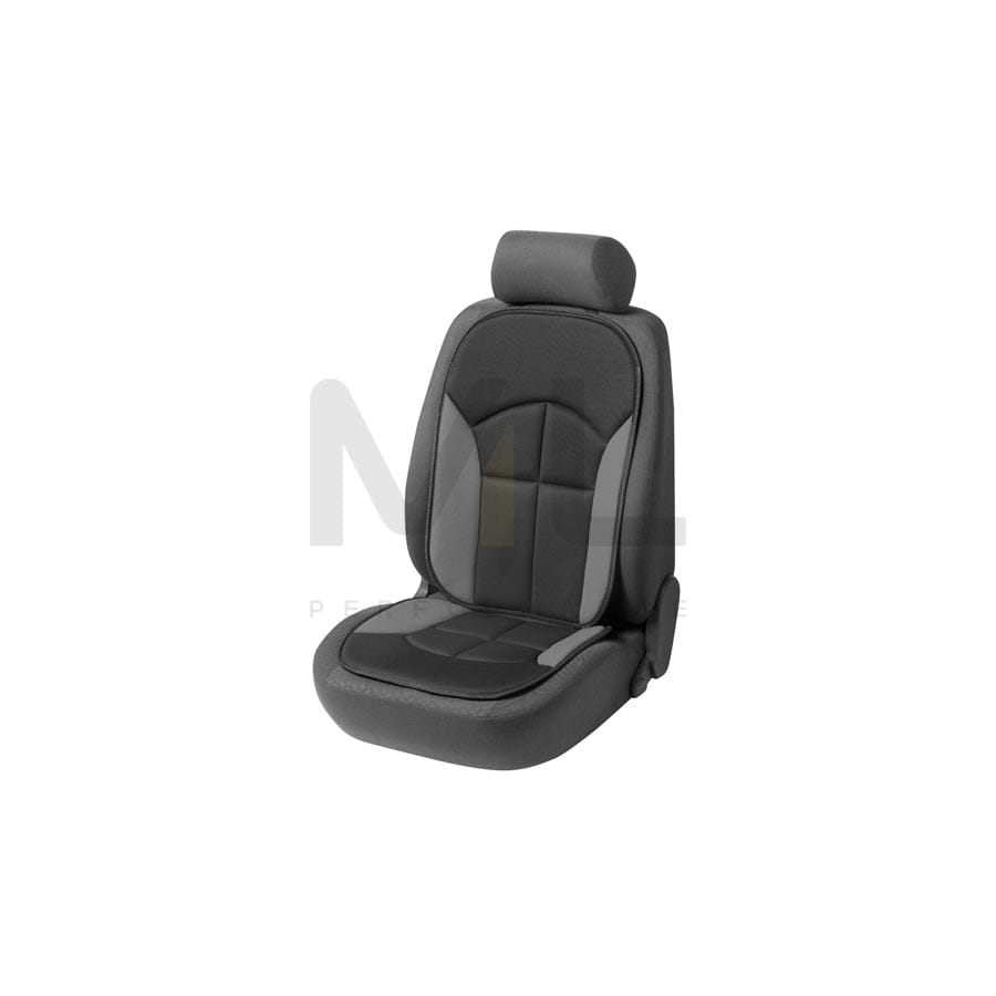WALSER Novara 13447 Car seat protector Polyester, 45 x 58, 45.6 x 44