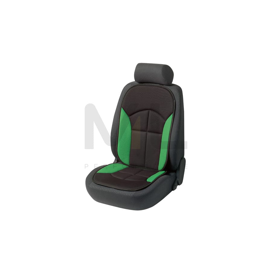 WALSER Novara 13449 Car seat protector Polyester, 45 x 58, 45.6 x 44