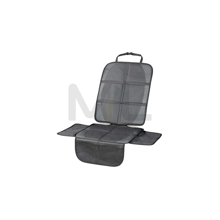 WALSER Protect XL 26142 Seat pad 122x47 cm