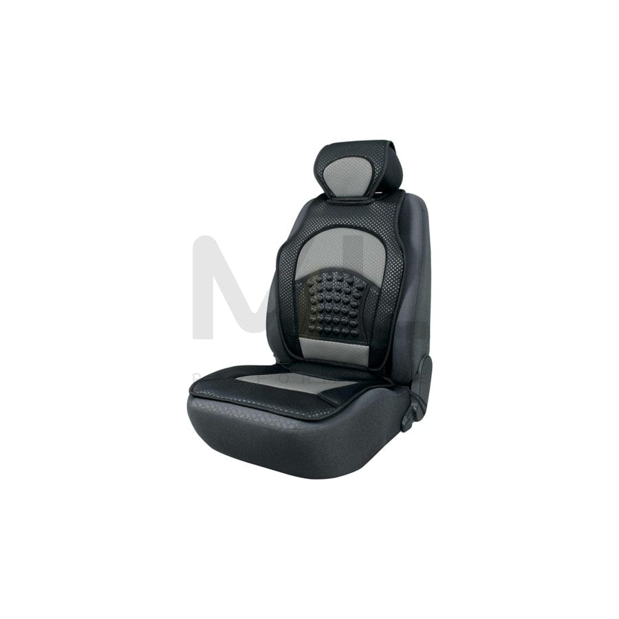 WALSER Space 14144 Car seat protector Polyester, 46 x 45, 50 x 47