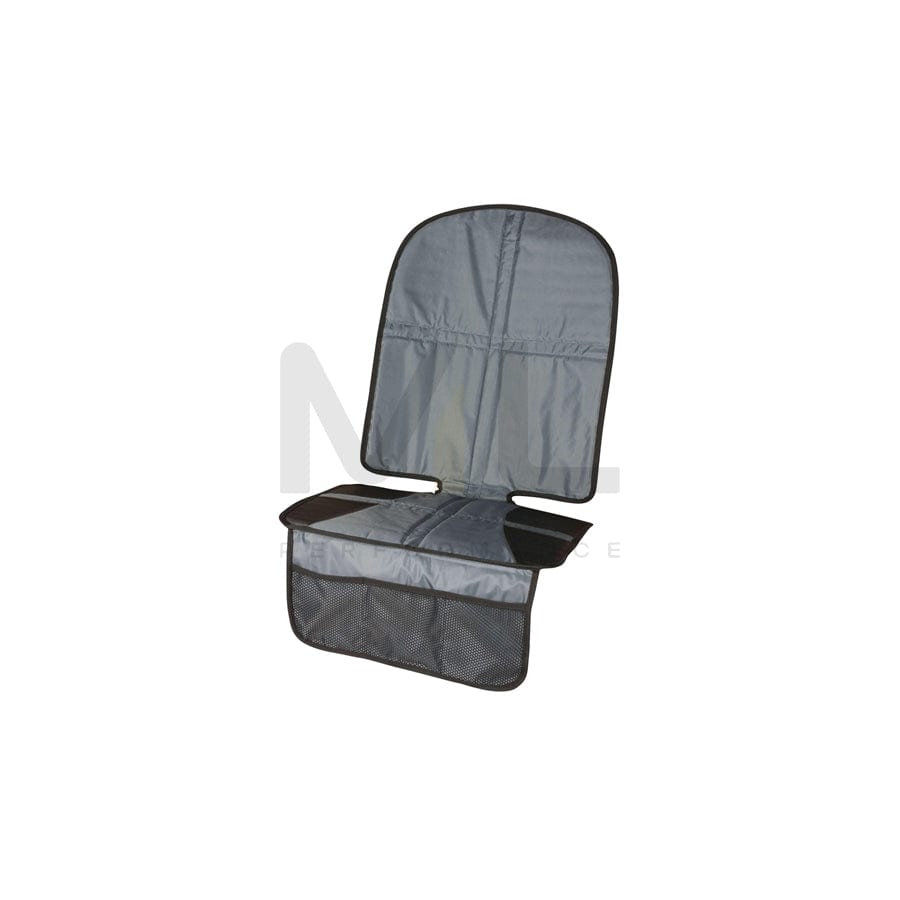 WALSER Tidy Fred 15144 Child car seat protector