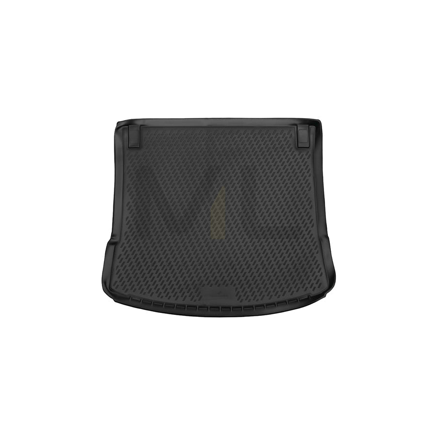 WALSER XTR 70908 Car boot liner Nonslip