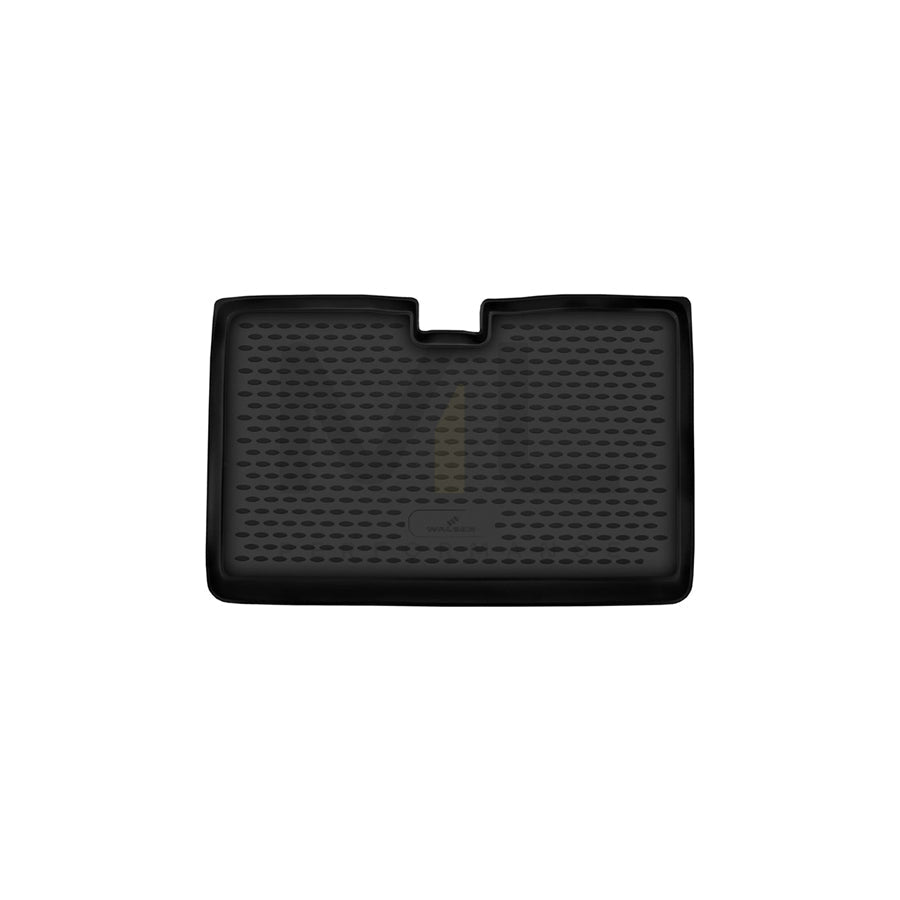 WALSER XTR 70992 Car boot liner Nonslip