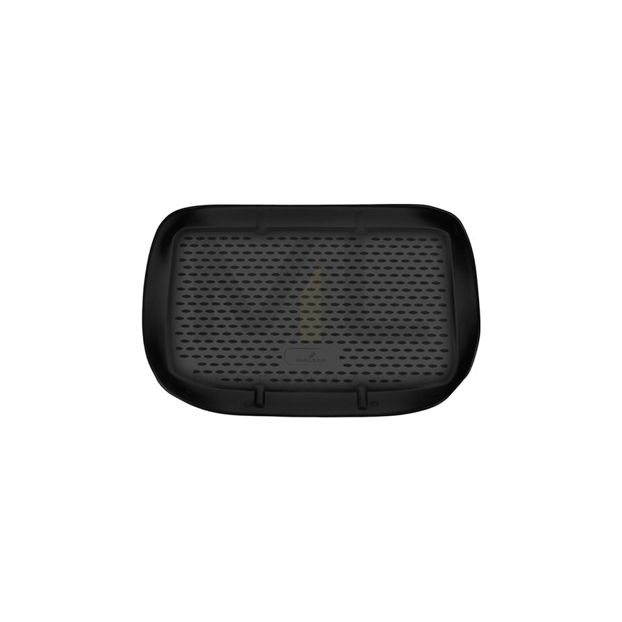WALSER XTR 71007 Car boot liner Nonslip