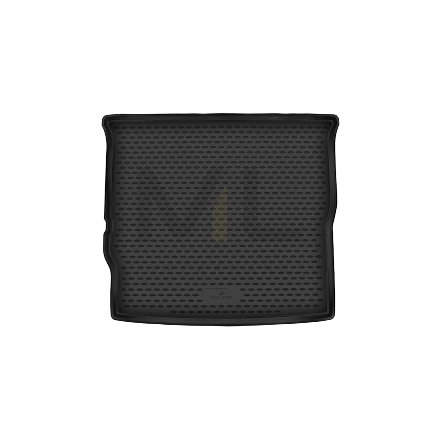 WALSER XTR 71008 Car boot liner Nonslip