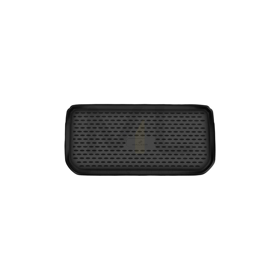 WALSER XTR 71015 Car boot liner Nonslip