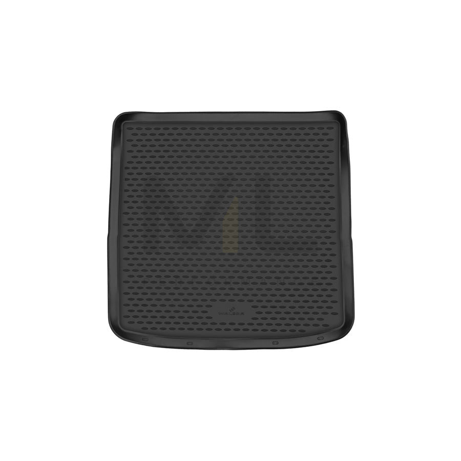 WALSER XTR 71027 Car boot liner Nonslip
