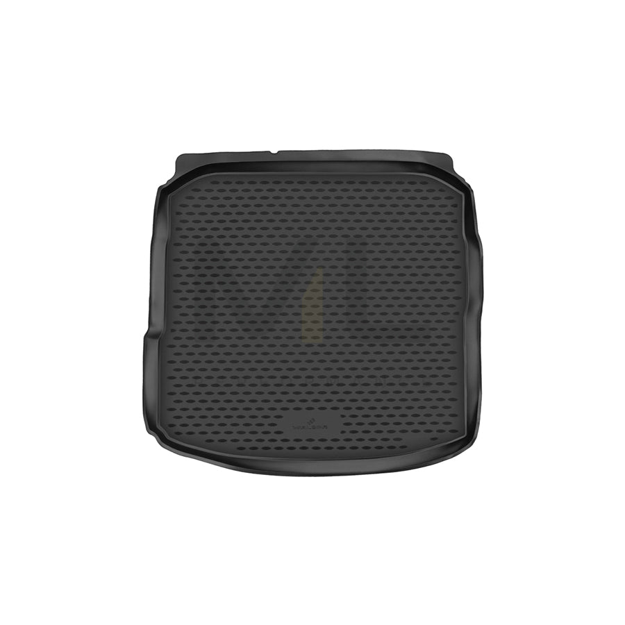 WALSER XTR 71039 Car boot liner