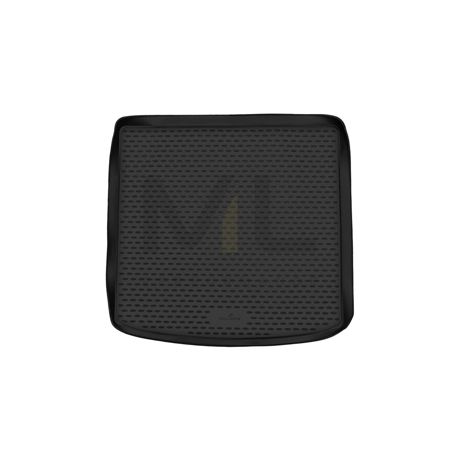 WALSER XTR 71053 Car boot liner