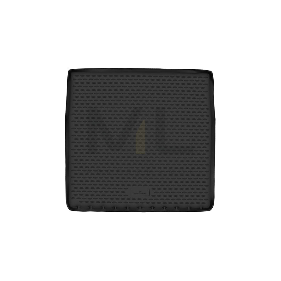 WALSER XTR 71063 Car boot liner Nonslip