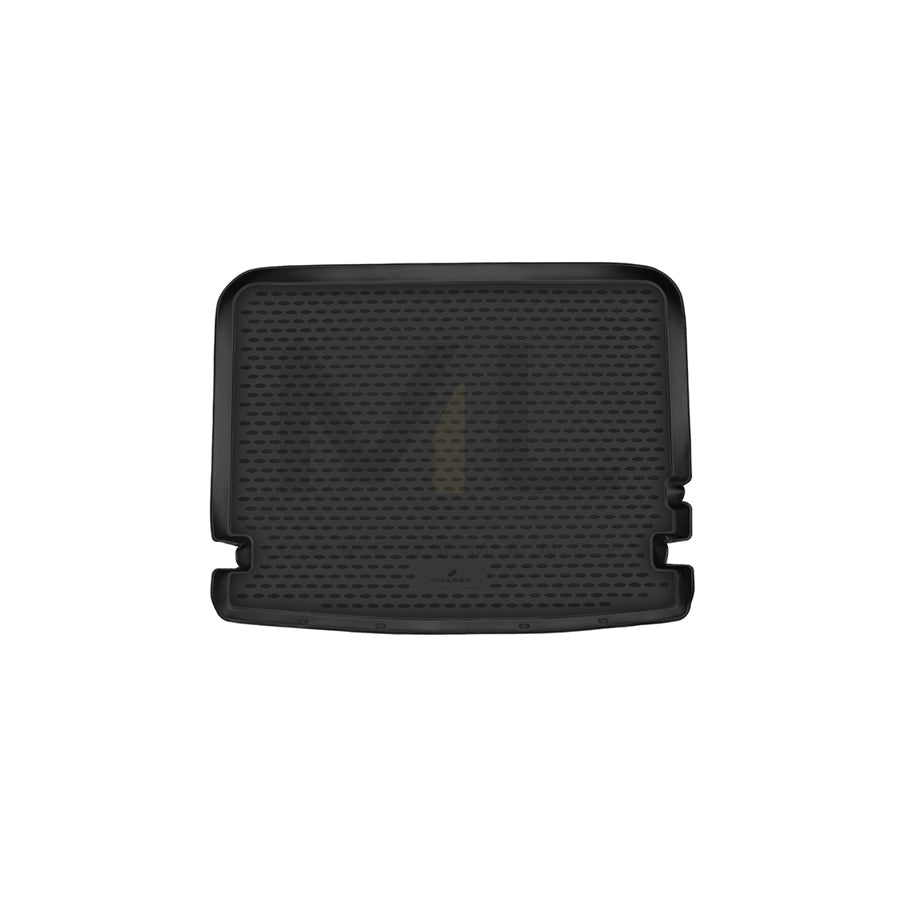 WALSER XTR 71069 Car boot liner