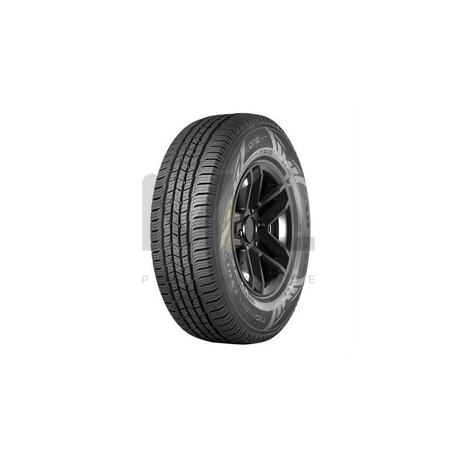 Wanli AS028 235/55 R18 104V Summer Tyre