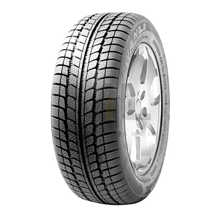 Wanli S2093 175/75 R16 101/99R Van Winter Tyre
