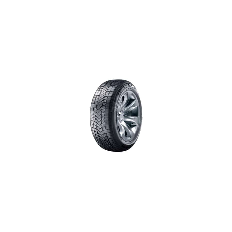 Wanli Sc501 215/55 R17 98W XL All-season Car Tyre