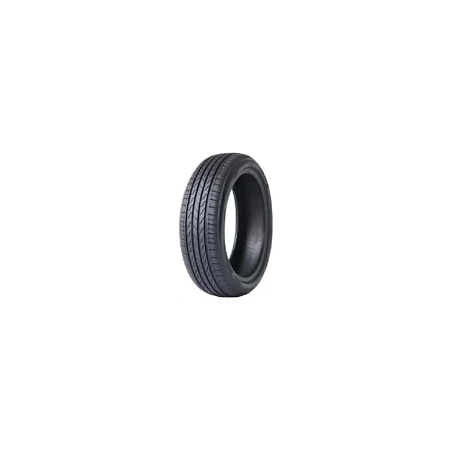 Wanli Sl106 205/70 R15 106/104R Summer Car Tyre