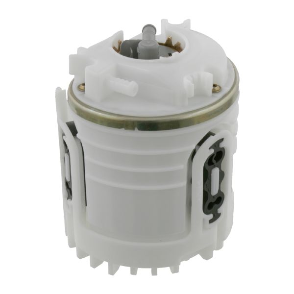 FEBI BILSTEIN FE14352 Fuel Supply Module
