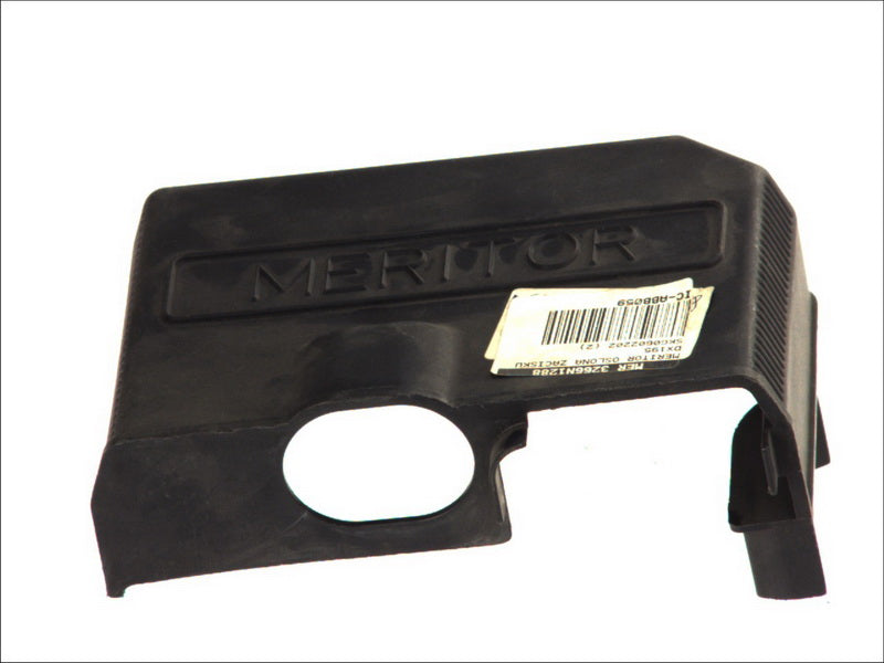 WABCO 4497150300 Abs Connecting Cable