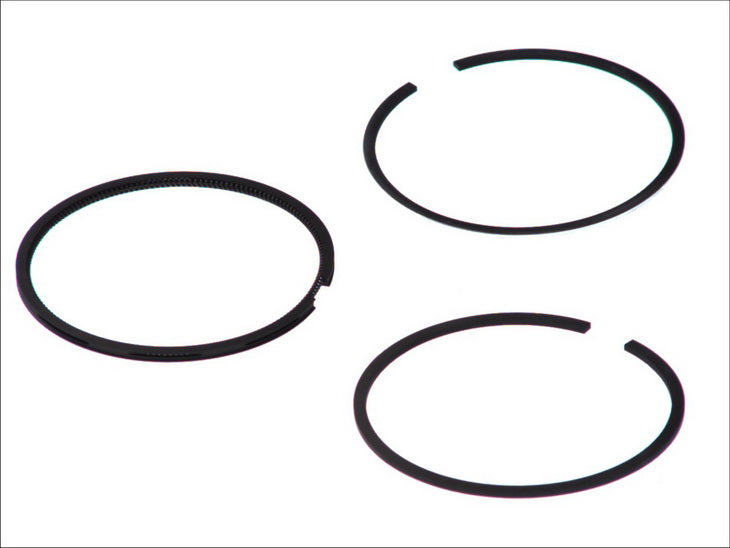 GOETZE 0833460000 Piston Ring Kit