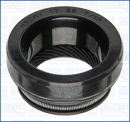 AJUSA AJU15001500 Crankshaft Shaft Seal