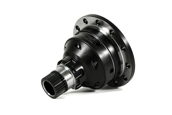 Wavetrac 10.309.176WK 6MT AWD Front Slip Differential