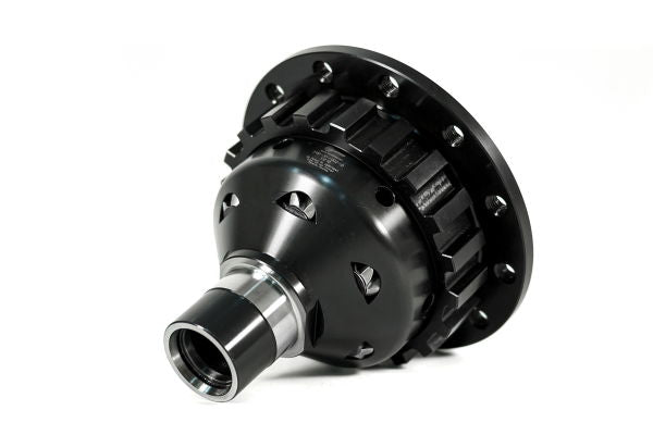 Wavetrac 10.309.185WK 2WD Limited Slip Differential (20T ring)