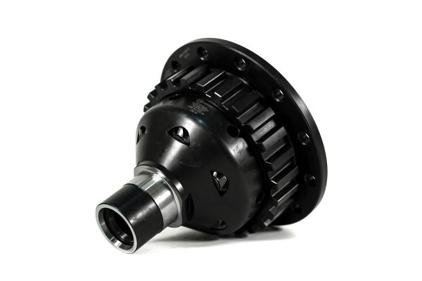 Wavetrac 10.309.187WK 2WD Limited Slip Differential (25T ring)