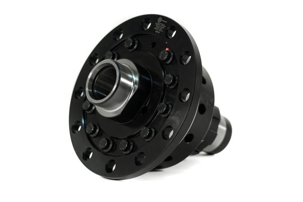 Wavetrac 10.309.190BK 02M 2WD & 4WD Bearing Kit for 10.309.190WK & 10.309.191WK