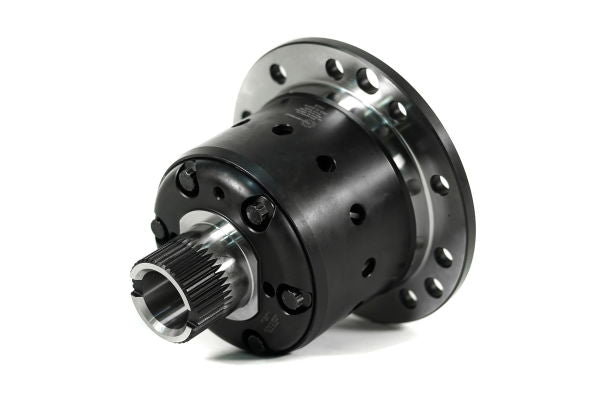 Wavetrac 18.309.160WK Audi 80/90/UrS4 Quattro Rear Limited Slip Differential