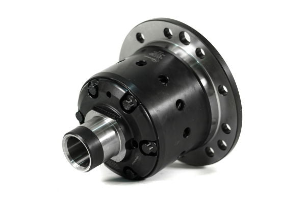 Wavetrac 18.309.170WK Audi 01E A4/A6/A8 Quattro 6MT Front Limited Slip Differential