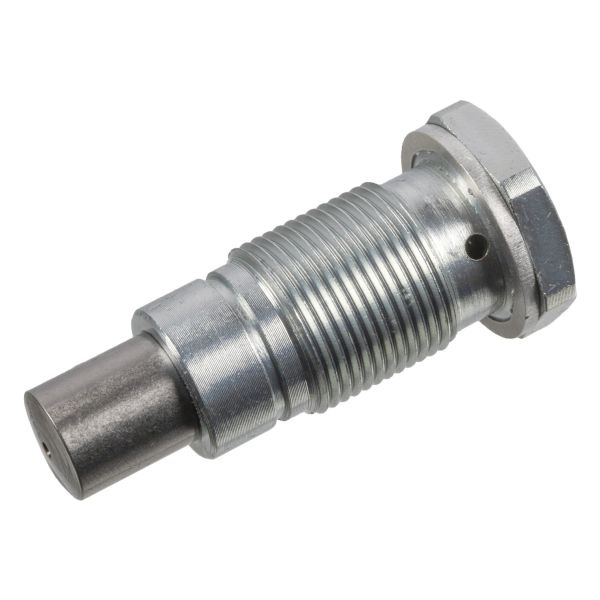 SWAG SW30107156 Timing Chain Tensioner