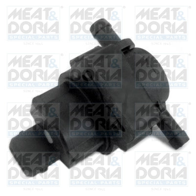MEAT & DORIA MD9478 Turbocharger Pressure Converter