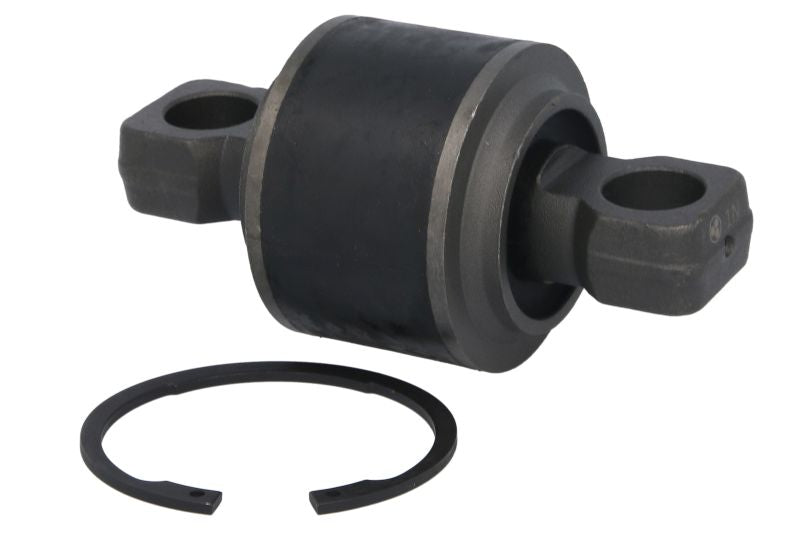 C.E.I 226075 Control Arm Mounting Sleeve