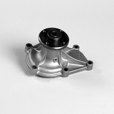 HEPU P7207 Water Pump