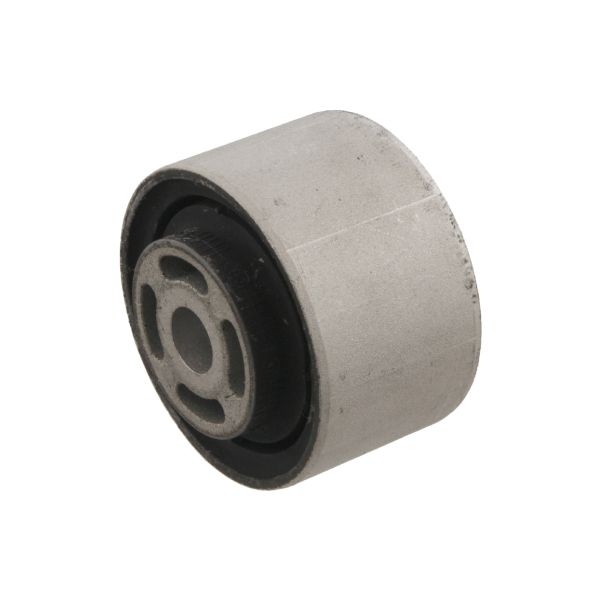 FEBI FE29803 Transfer Case Mounting