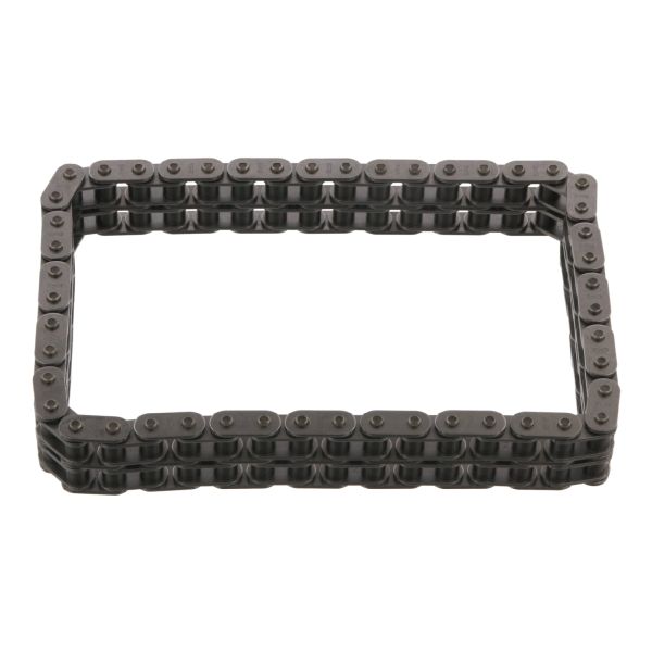 FEBI FE09279 Oil Pump Gasket Drive