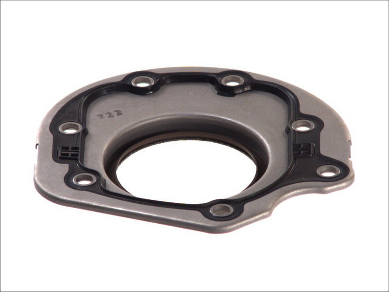 PAYEN NC086 Crankshaft Shaft Seal