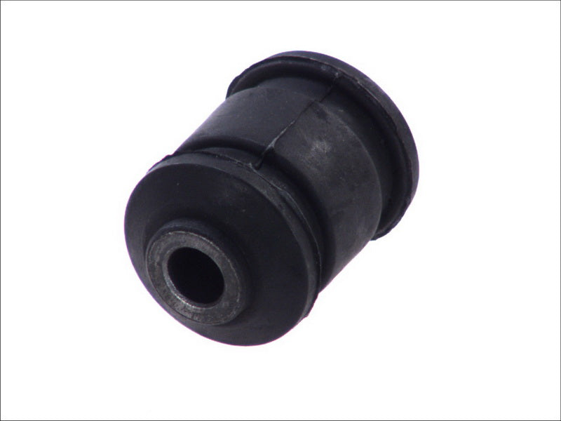 HANS PRIES HP104053 Control/Trailing Arm Mounting