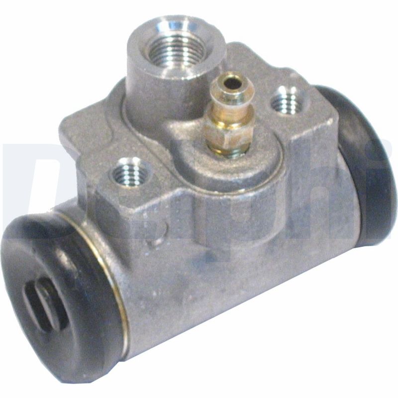 AUTOFREN SEINSA D0-25394 Brake Caliper Piston