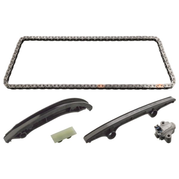 FEBI FE104077 Timing Chain Kit