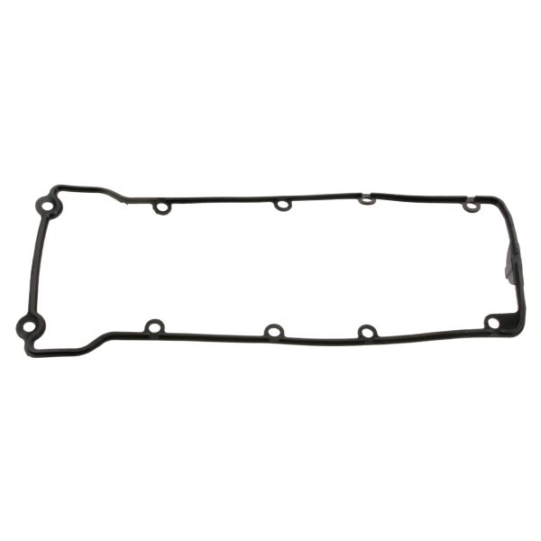 FEBI BILSTEIN FE01571 Cylinder Head Cover Gasket