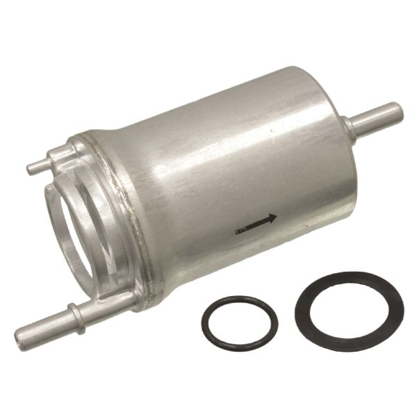 FEBI BILSTEIN FE101316 Fuel Filter