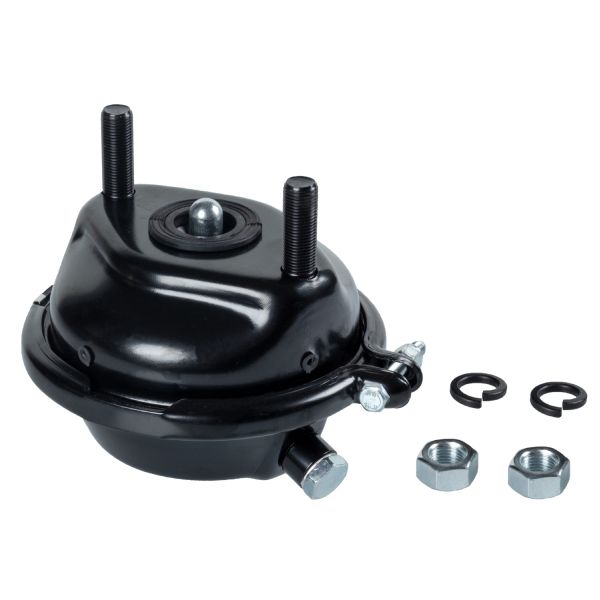 FEBI BILSTEIN FE108783 Pretensioning Cylinder