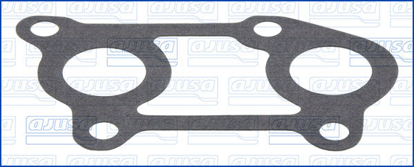 AJUSA AJU13035300 Intake Manifold Gasket