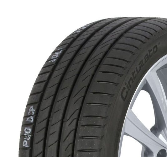 PIRELLI 24550R18LOPI100YCINC3 Summer Pkw Tyreca71.0 Db