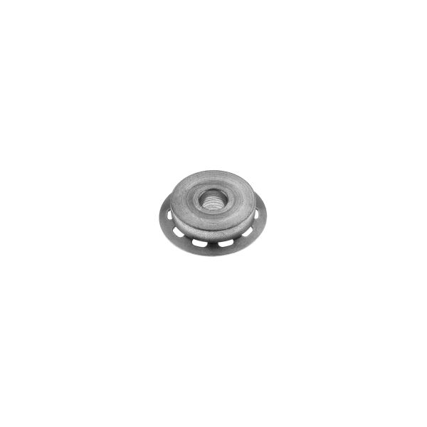 FEBI BILSTEIN FE17901 Nut