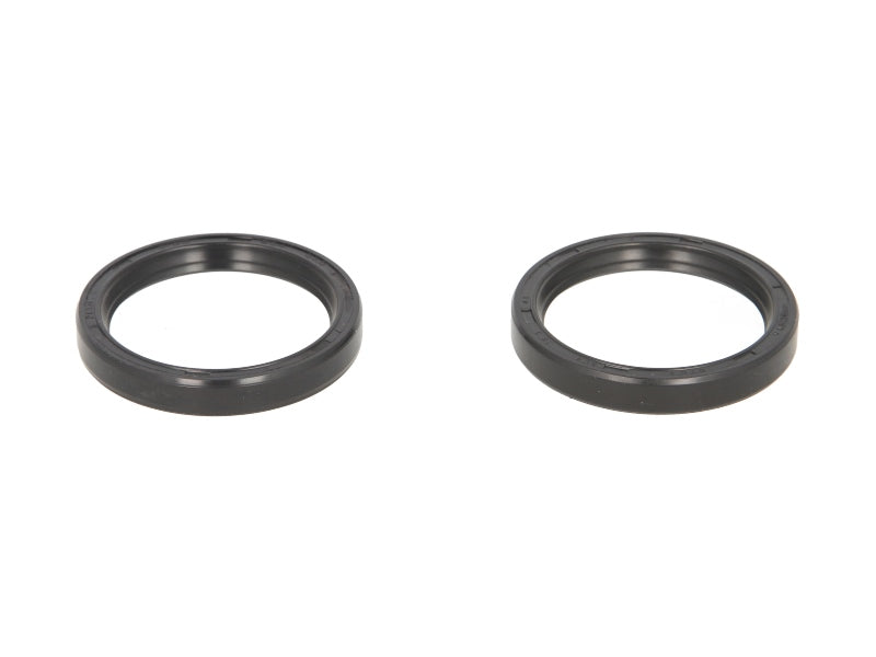 ATHENA P40FORK455046 Front Suspension Oil Seal